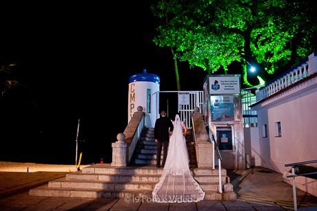 Círculo Militar da Praia Vermelha